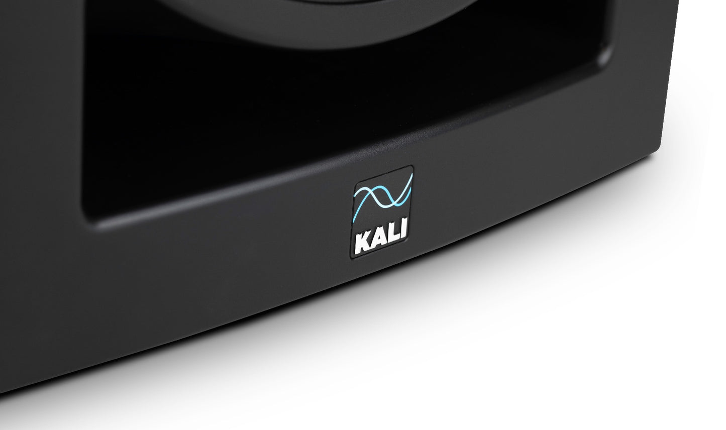 Kali Audio IN-8 3-Way Powered Studio Monitor
