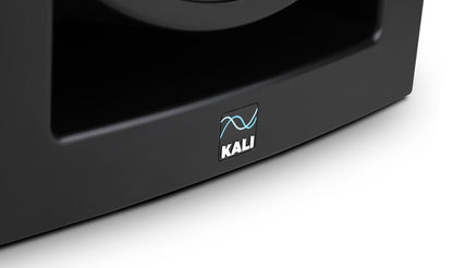 Kali Audio IN-8 3-Way Powered Studio Monitor