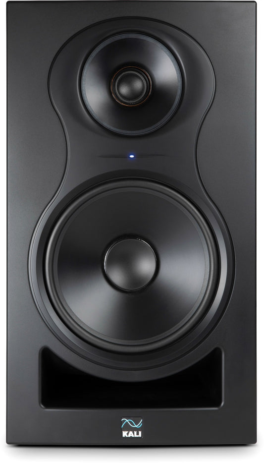 Kali Audio IN-8 3-Way Powered Studio Monitor