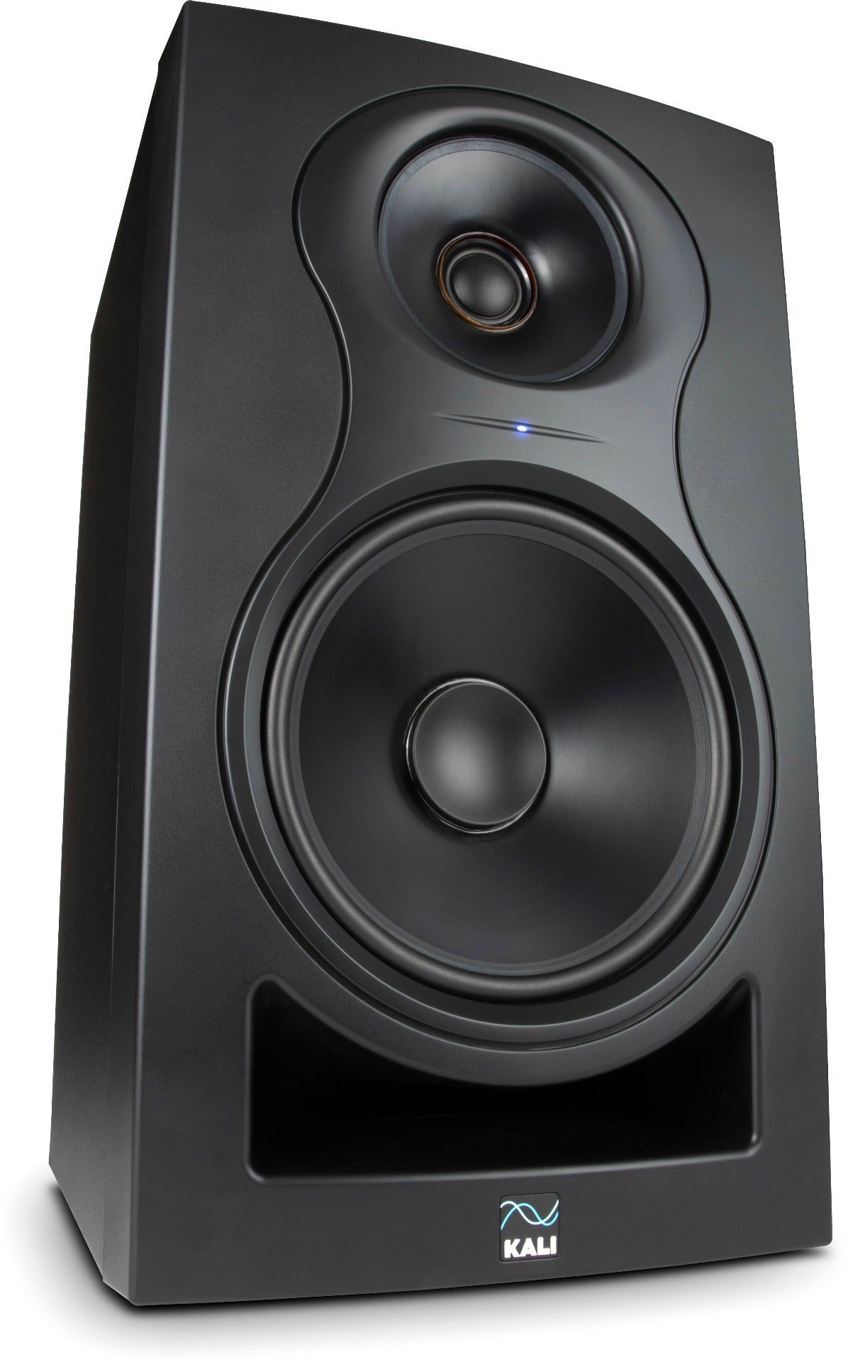 Kali Audio IN-8 3-Way Powered Studio Monitor