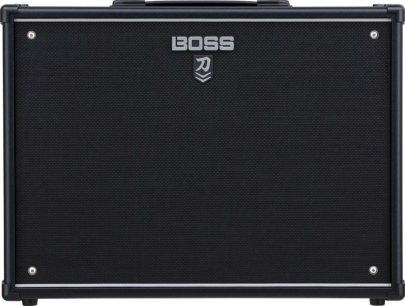 Boss Katana Cabinet 2x12” Guitar Cabinet