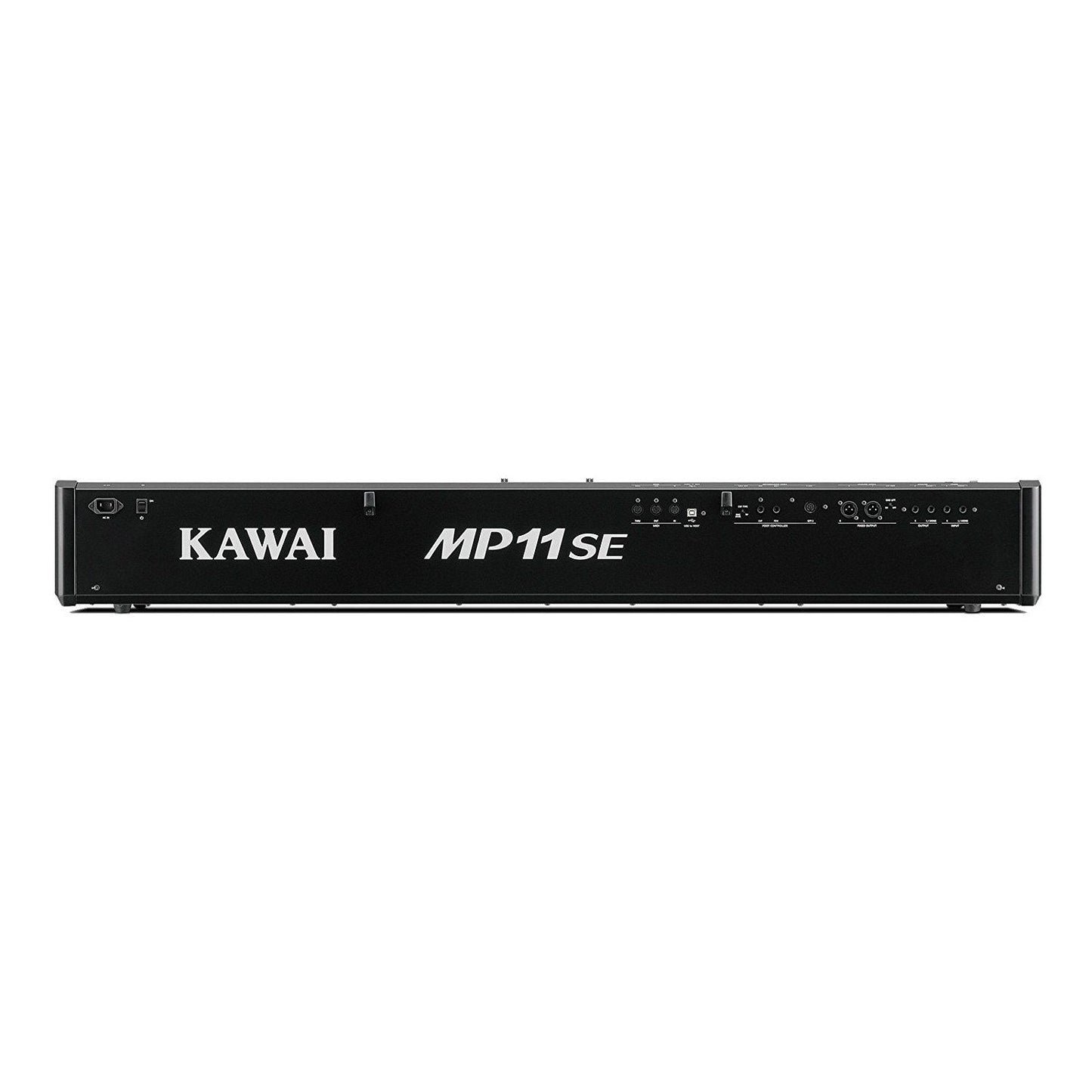 Kawai MP11SE Professional Stage Piano