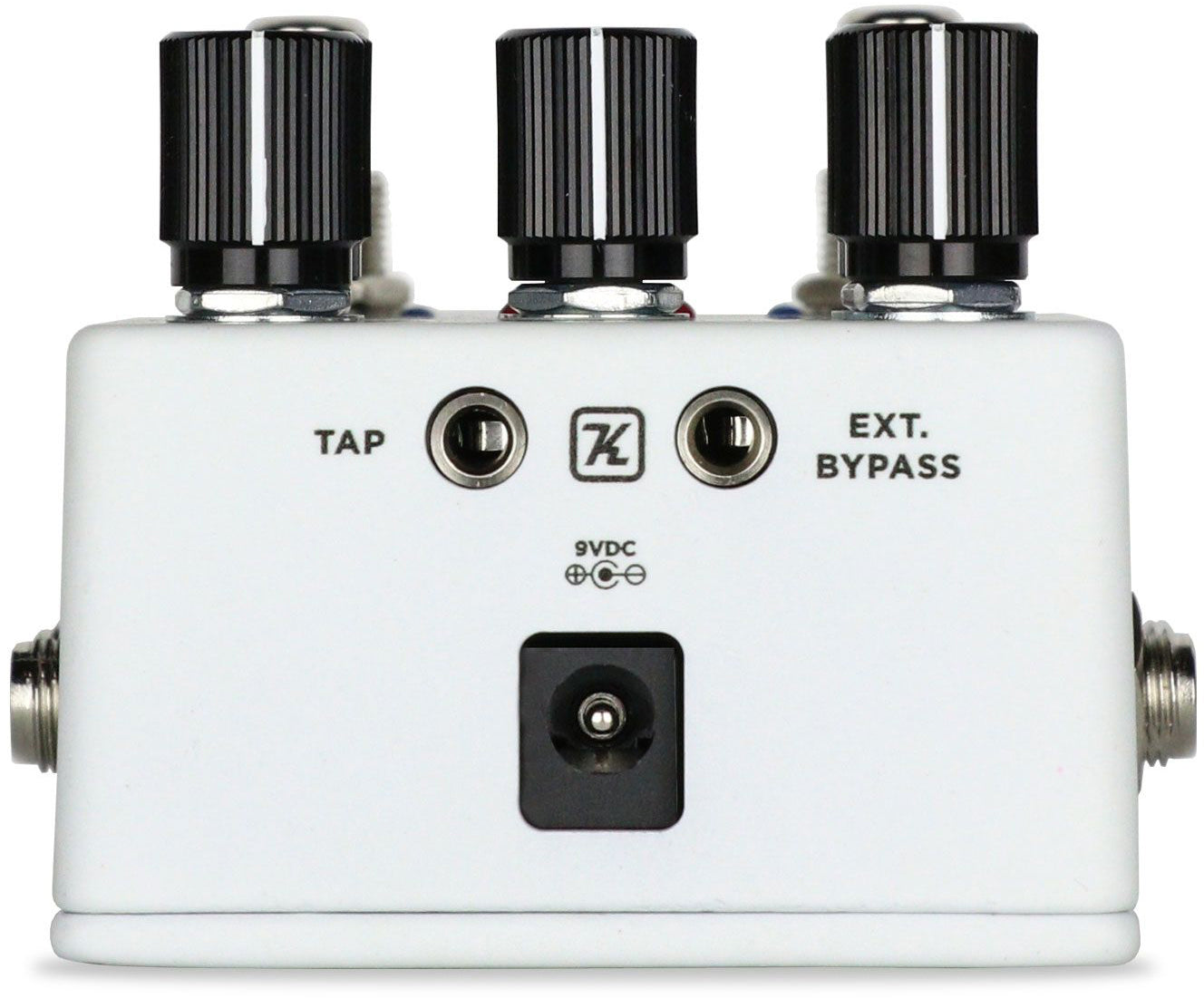 Keeley ECCOS Neo-Vintage Tape Delay