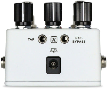 Keeley ECCOS Neo-Vintage Tape Delay