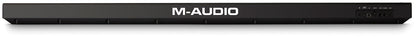 M-Audio Keystation 88 MK3 88 - Key Semi-Weighted USB/Midi Controller
