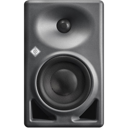 Neumann KH 120 II Two Way, DSP-powered Nearfied Monitor, Anthracite