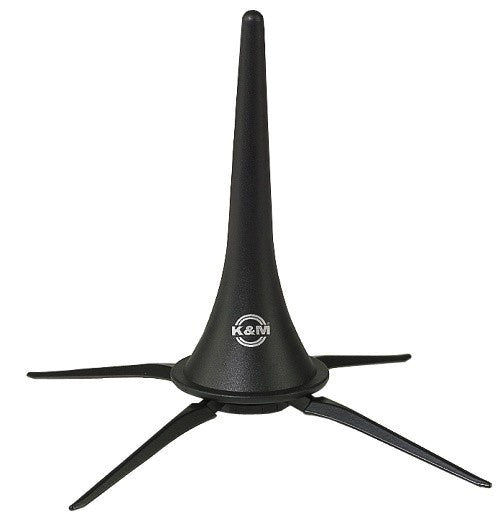 K&M 15222 Clarinet Stand