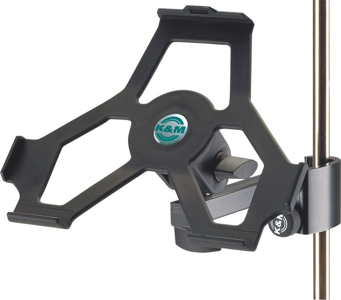 K&M Tablet 2 Stand Holder