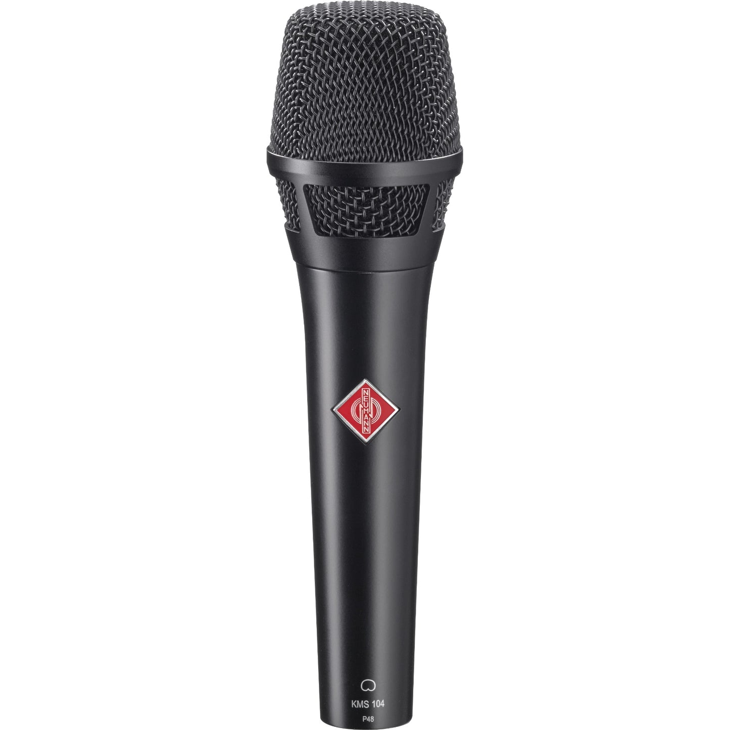 Neumann KMS104 Microphone