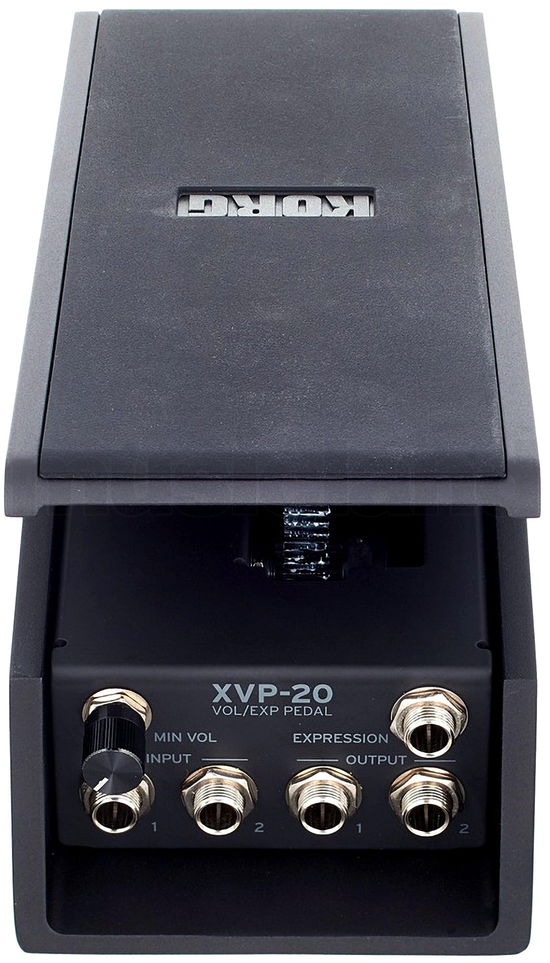 Korg XVP-20 Expression / Volume Pedal