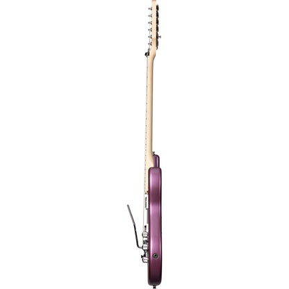 Kramer Pacer Classic Electric Guitar - Purple Passion Metallic
