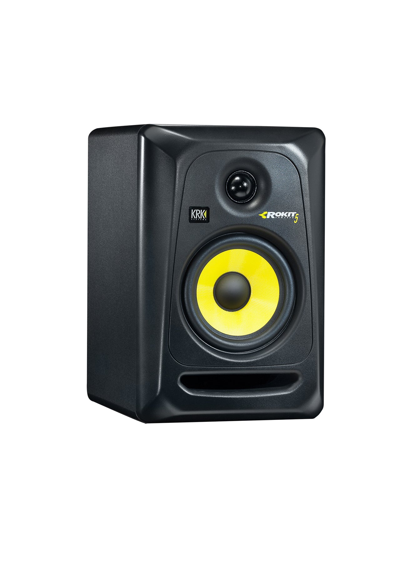 KRK Rokit 5 G3 - 5” Studio Monitor (Pair)