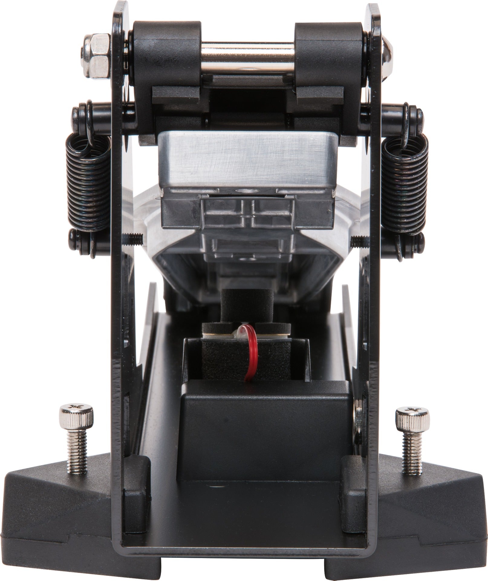 Roland KT-9 Kick Trigger Pedal – Alto Music