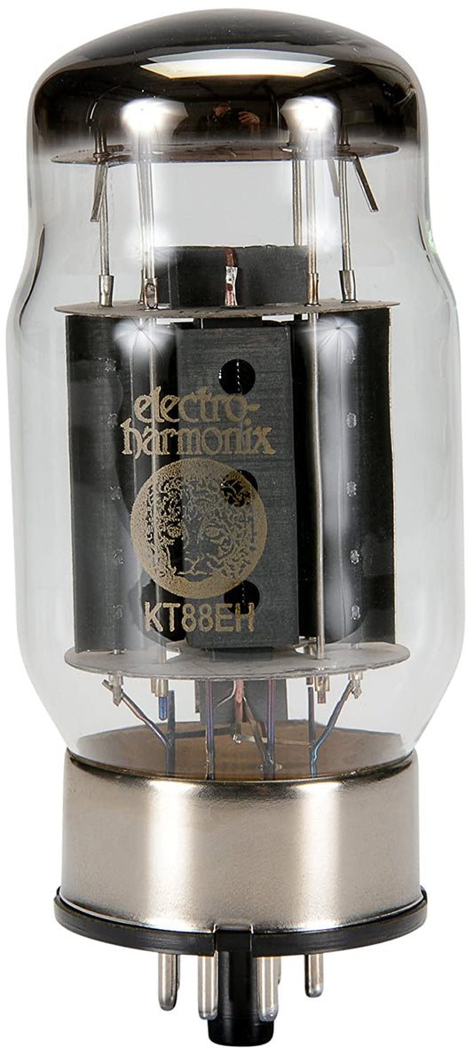 Electro Harmonix KT88EH Vacuum Tube