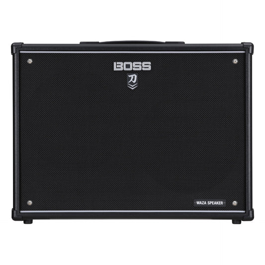 Boss  KTN-C212W Guitar Amplifier Cabinet
