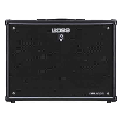 Boss  KTN-C212W Guitar Amplifier Cabinet