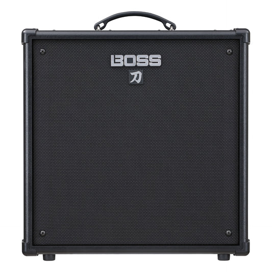 Boss KTN110B Katana Bass Combo