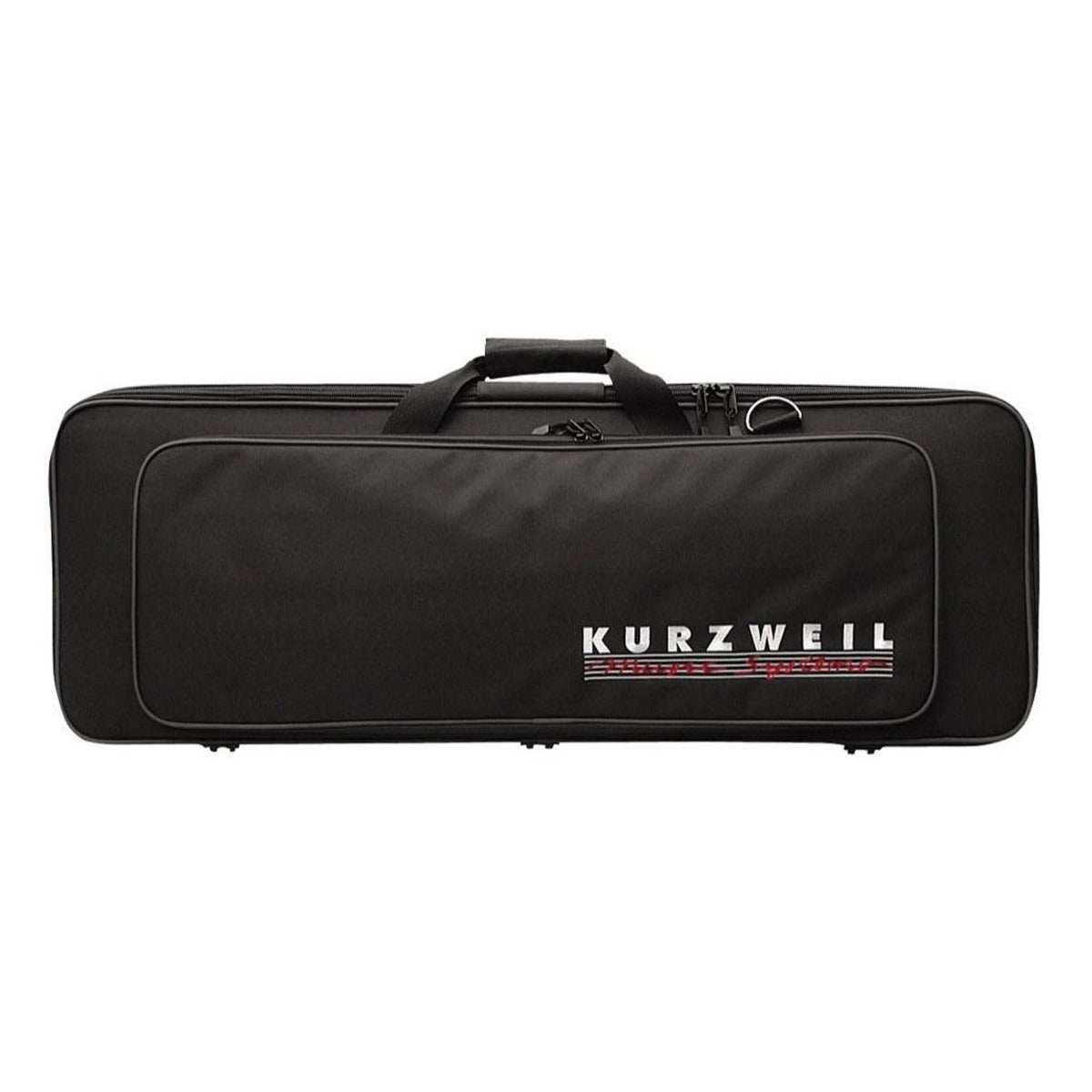 Kurzweil KB61 Gig-bag