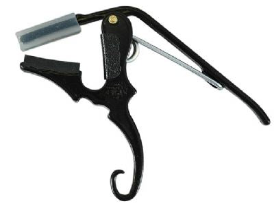 Kyser KG3B 3 String Partial Capo