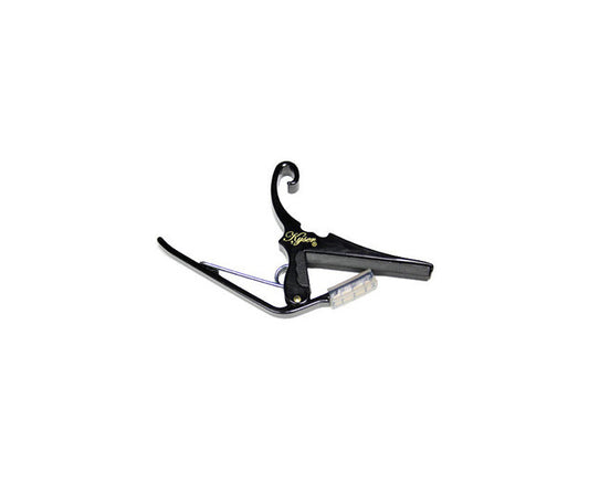 Kyser KGDB Drop Tuning Capo