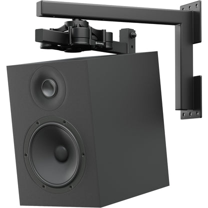 IsoAcoustics V120 Wall Bracket for V120 Mount