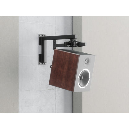 IsoAcoustics V120 Wall Bracket for V120 Mount