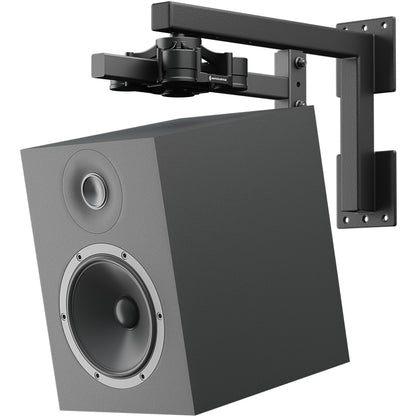 IsoAcoustics V120 Wall Bracket for V120 Mount