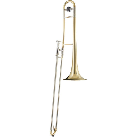 Blessing BTB-1287C Standard Series Tenor Trombone