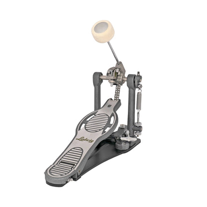 Ludwig L204SF Speed Flyer Drum Pedal