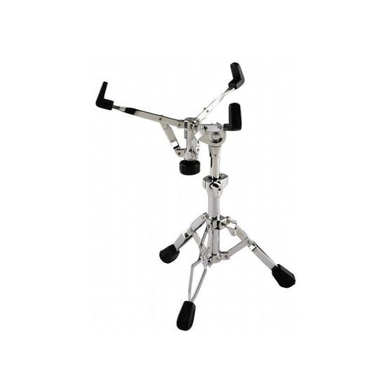 Ludwig 400 Series L422SS Snare Drum Stand