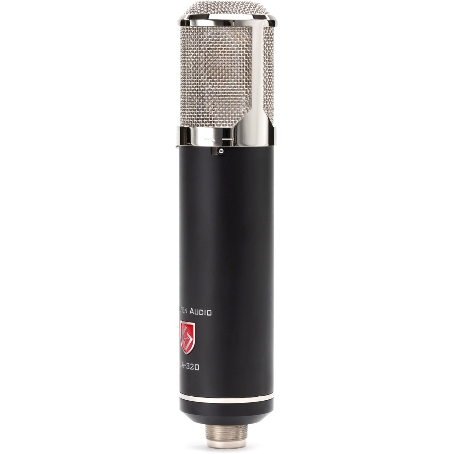 Lauten Audio LA-320 V2 Tube Microphone