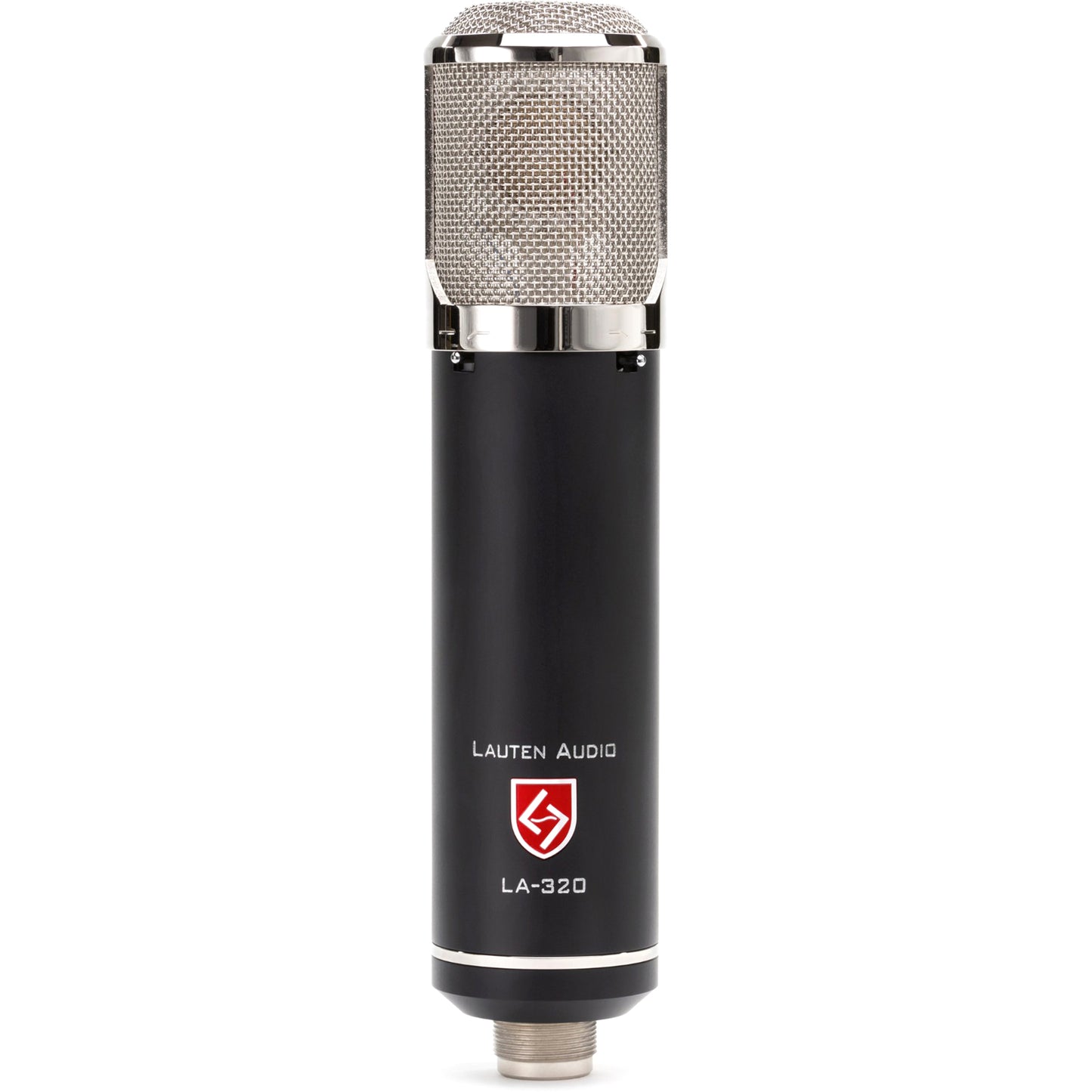 Lauten Audio LA-320 V2 Tube Microphone