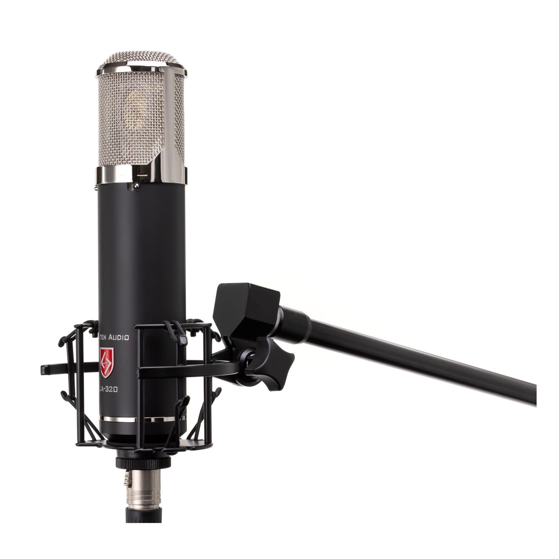 Lauten Audio LA-320 V2 Microphone