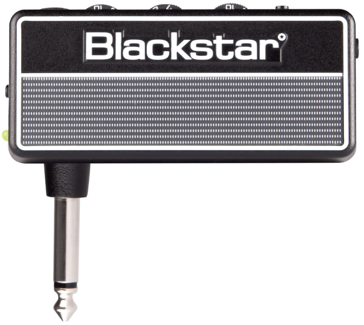 Blackstar amPlug2 FLY Guitar Headphone Amp for Electric Guitars (AP2FLYGTR)