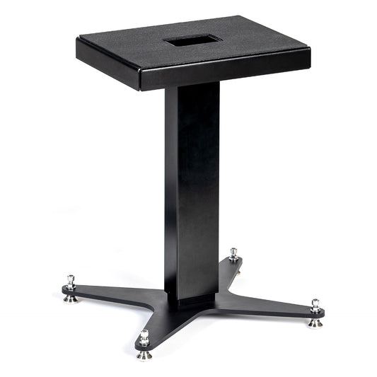 Space Lab Systems Lift Large Mono 1 Stand - Light Weight