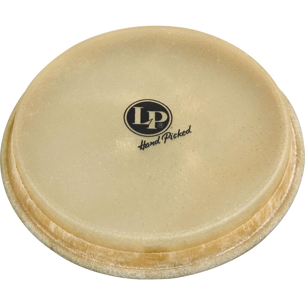 Latin Percussion LP264A 8 5/8" Large Replacement Bongo Head