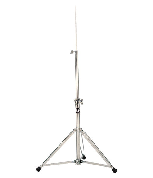 Latin Percussion LP332 Percussion Stand for Multiple Instrument Mounting