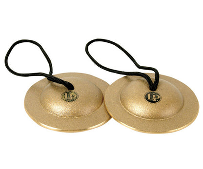 Latin Percussion LP436 Finger Cymbal