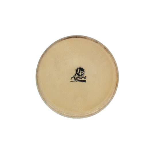 Latin Percussion LPA663B Aspire Series Large 8” Replacement Bongo Head