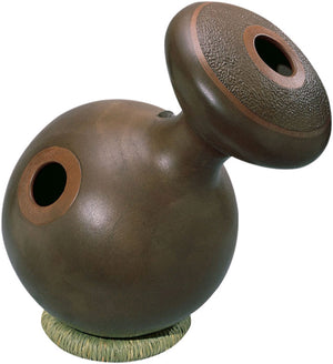 Latin Percussion MBWATA Udo Drum