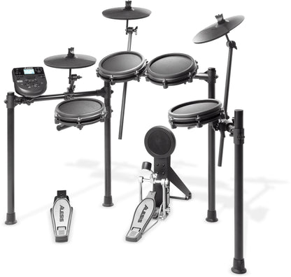 Alesis Nitro Mesh Kit