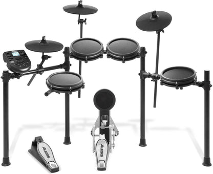Alesis Nitro Mesh Kit
