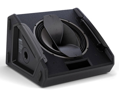 Ld Systems MonG3 Series 12" Powered Coaxial Stage Monitor