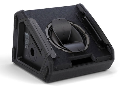 Ld Systems MonG3 Series 8" Powered Coaxial Stage Monitor