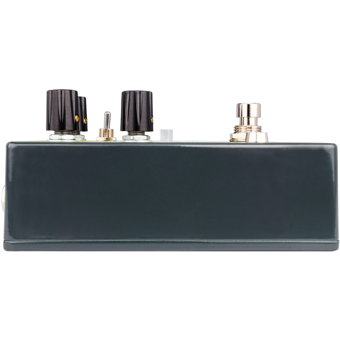 EarthQuaker Devices Ledges Reverb Pedal