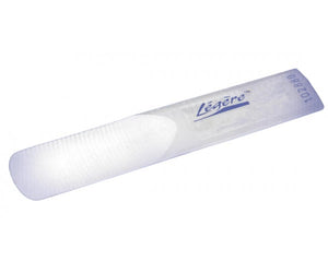 Legere BB375 Bb Clarinet Single 3.75 Strength Synthetic Reed