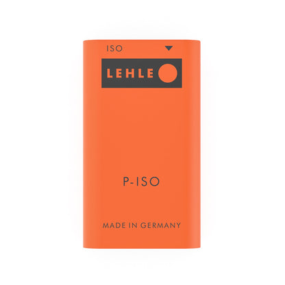 Lehle P-ISO Signal Splitter