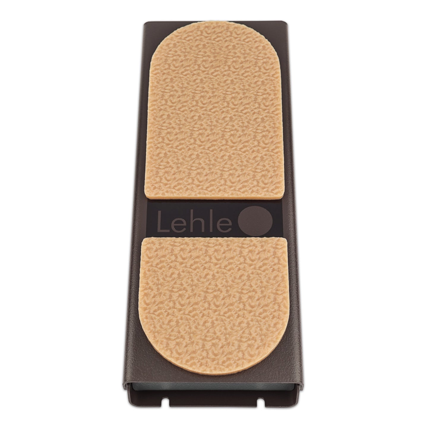 Lehle Active Stereo Volume Pedal
