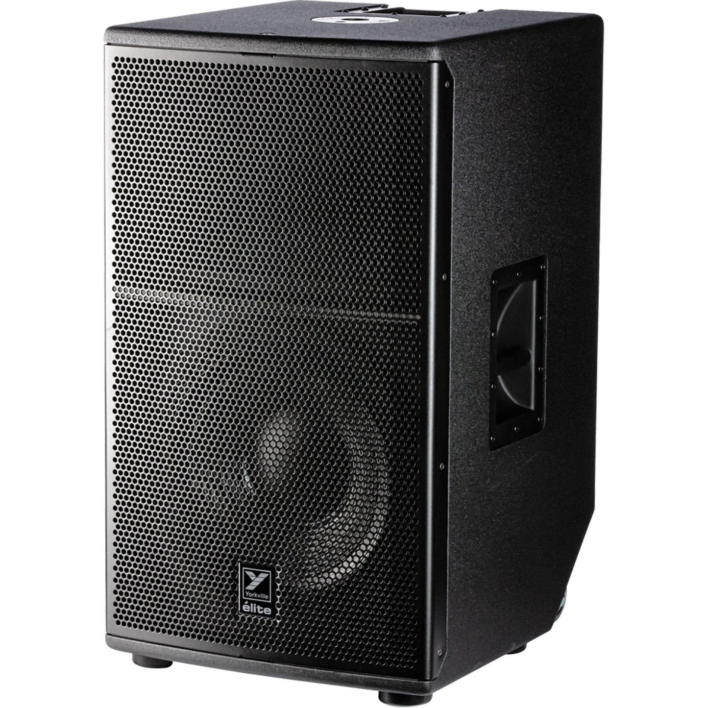 Yorkville ES15P 15” Powered Subwoofer
