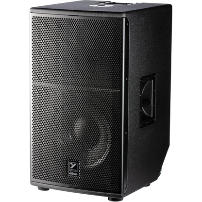 Yorkville ES15P 15” Powered Subwoofer